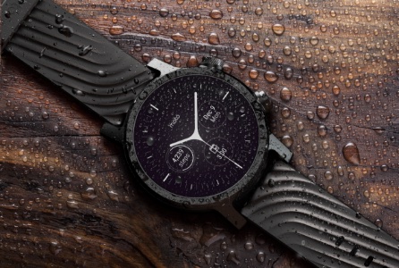 Moto 360 sat 2025