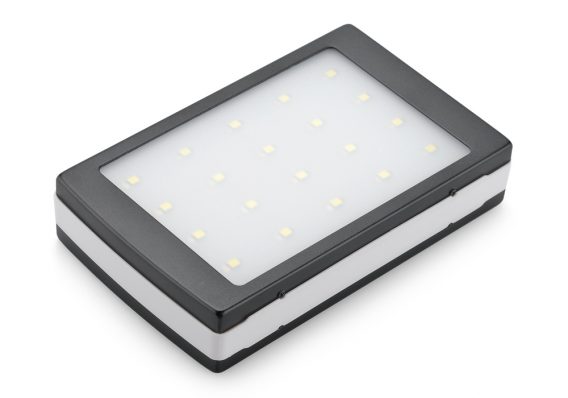LED solar power bank 60000mAh – Solarni Punjač za sve telefone - Image 2