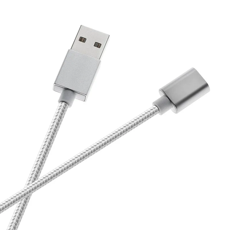 Magnetni micro USB Kabl Za Android i iPhone 5-6-7 - Slika 11
