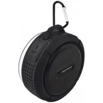 Esperanza EP125KK - Bluetooth  zvučnik