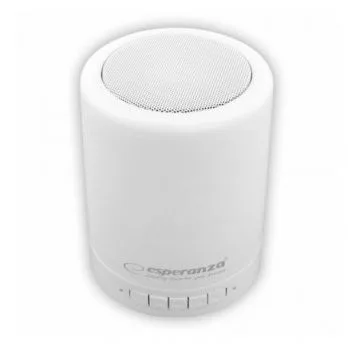 Esperanza EP131 - Bluetooth zvučnik