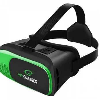 Esperanza EGV300 - 3D / VR naočare za Smartphone