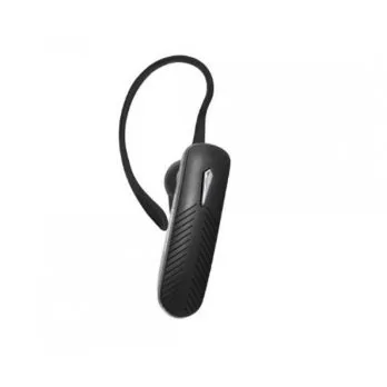 Esperanza EH183 - Bluetooth slusalica