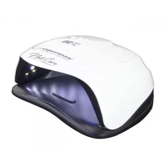 Esperanza EBN007 - Profesionalna DIAMONG UV LED lampa