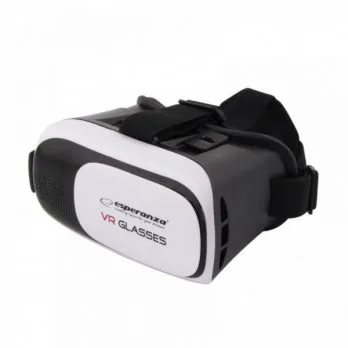 Esperanza EMV300 - 3D VR naočare za Smartphone