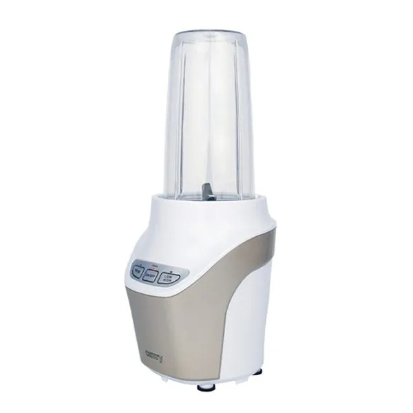 Nutri bullet Blender - Camry CR4071 - Slika 3