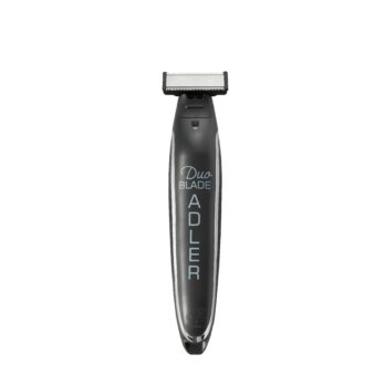 Adler AD2922 - Trimer za bradu