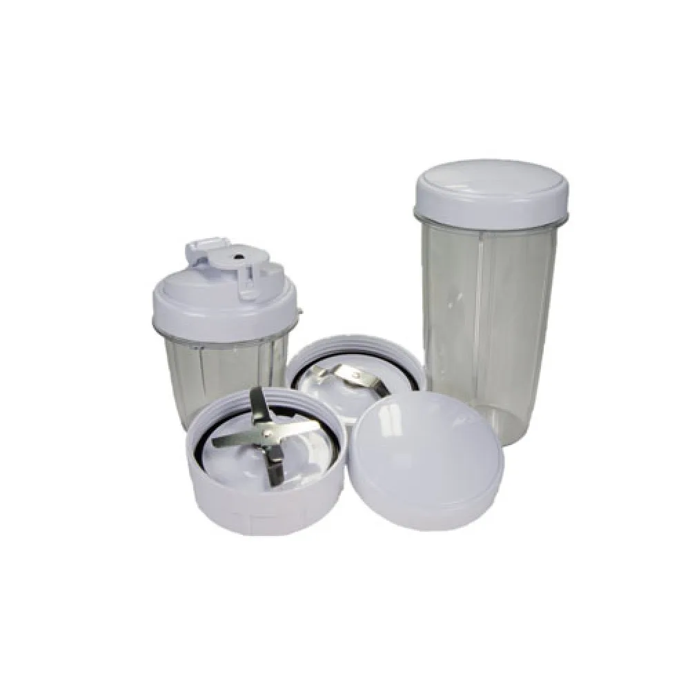 Nutri bullet Blender - Camry CR4071 - Slika 2