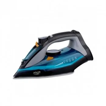 Adler AD5032-Pegla na paru 3000W