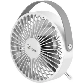 Ardes AR5F03 - Mini USB ventilator