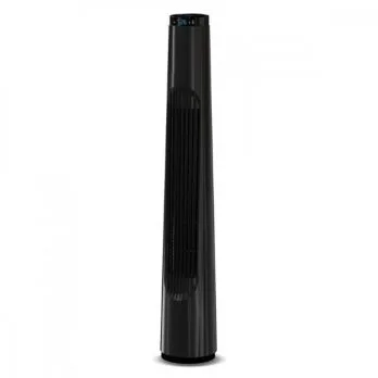 Ardes AR5T85R-Stubni ventilator