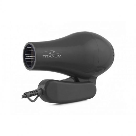 Titanum TBH002 - Fen za kosu 750W - Image 2
