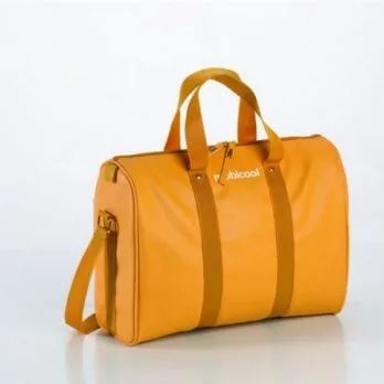 ARDES 5E16BI RASHLADNA TORBA 16L