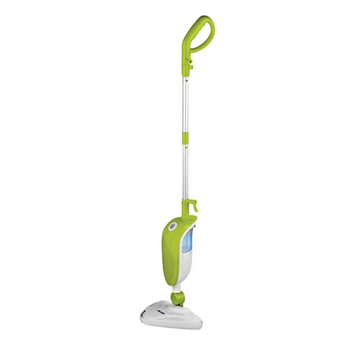 MESKO MS7020 - Paročistač za pod