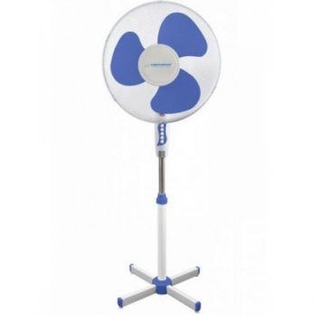 Esperanza EHF001WB-Stojeći ventilator