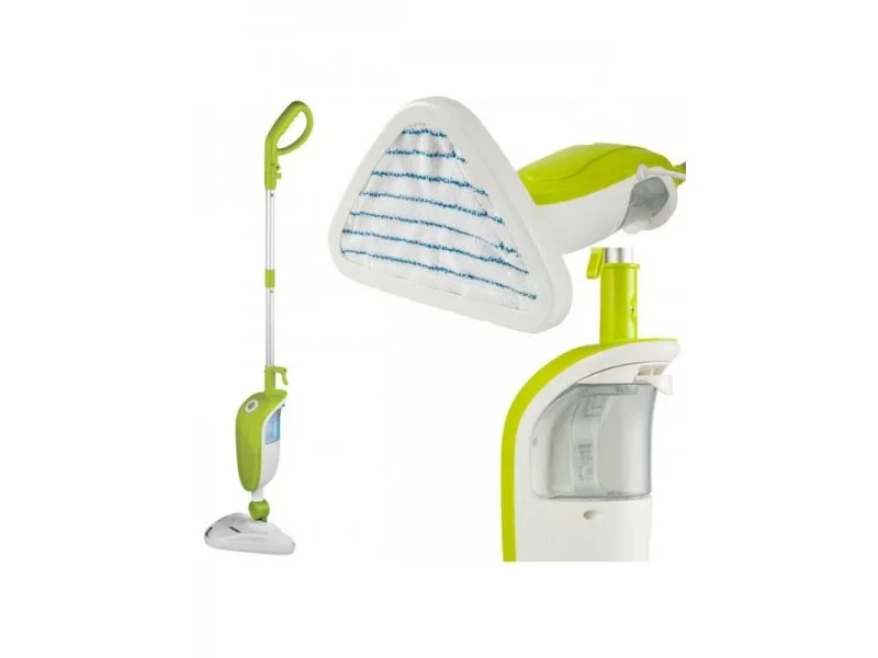 MESKO MS7020 - Paročistač za pod - Slika 4