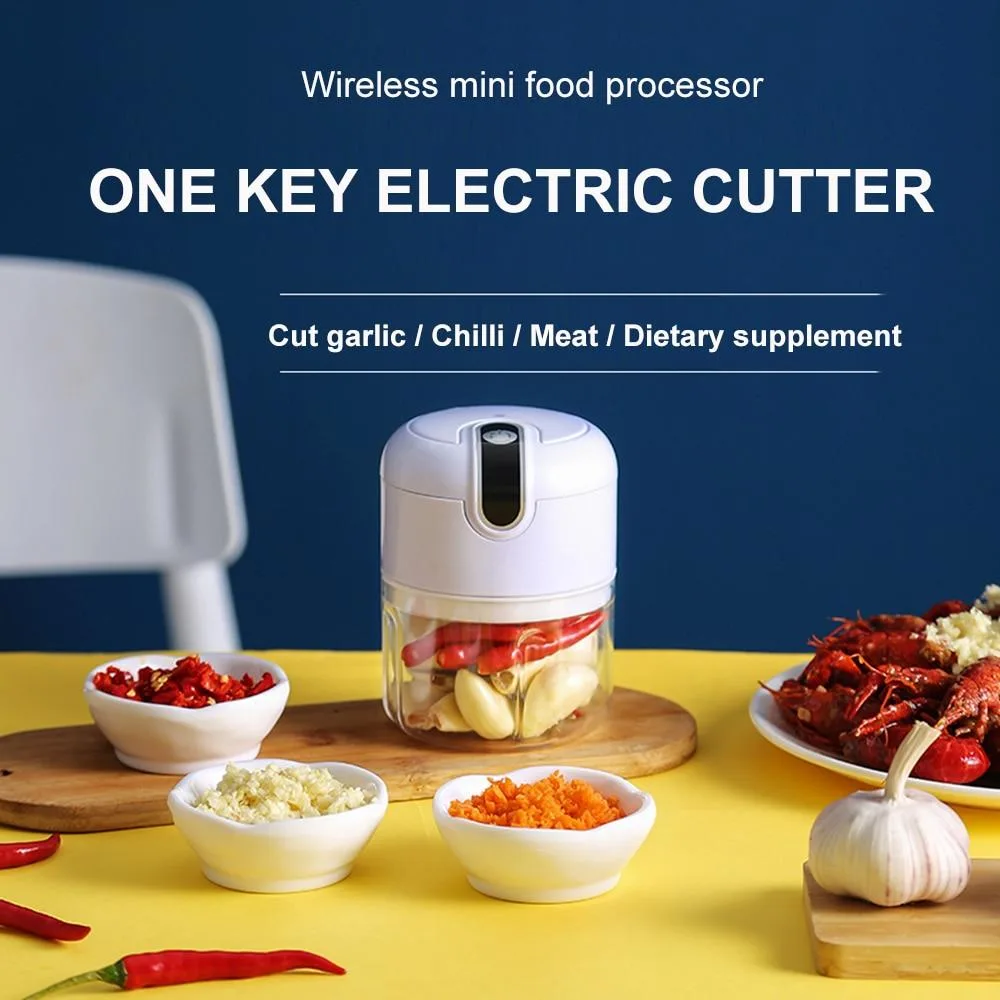 Super Secko Mini USB - Slika 3