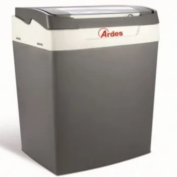 ARDES 5E30 MINI FRIŽIDER 30L AC/DC