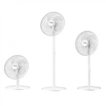 Ardes AR5PR403V - Multifunkcionalni ventilator 3 u 1