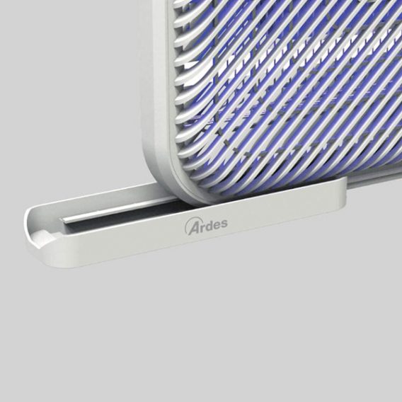 Ardes AR6S18 - Aparat protiv insekata - Image 3
