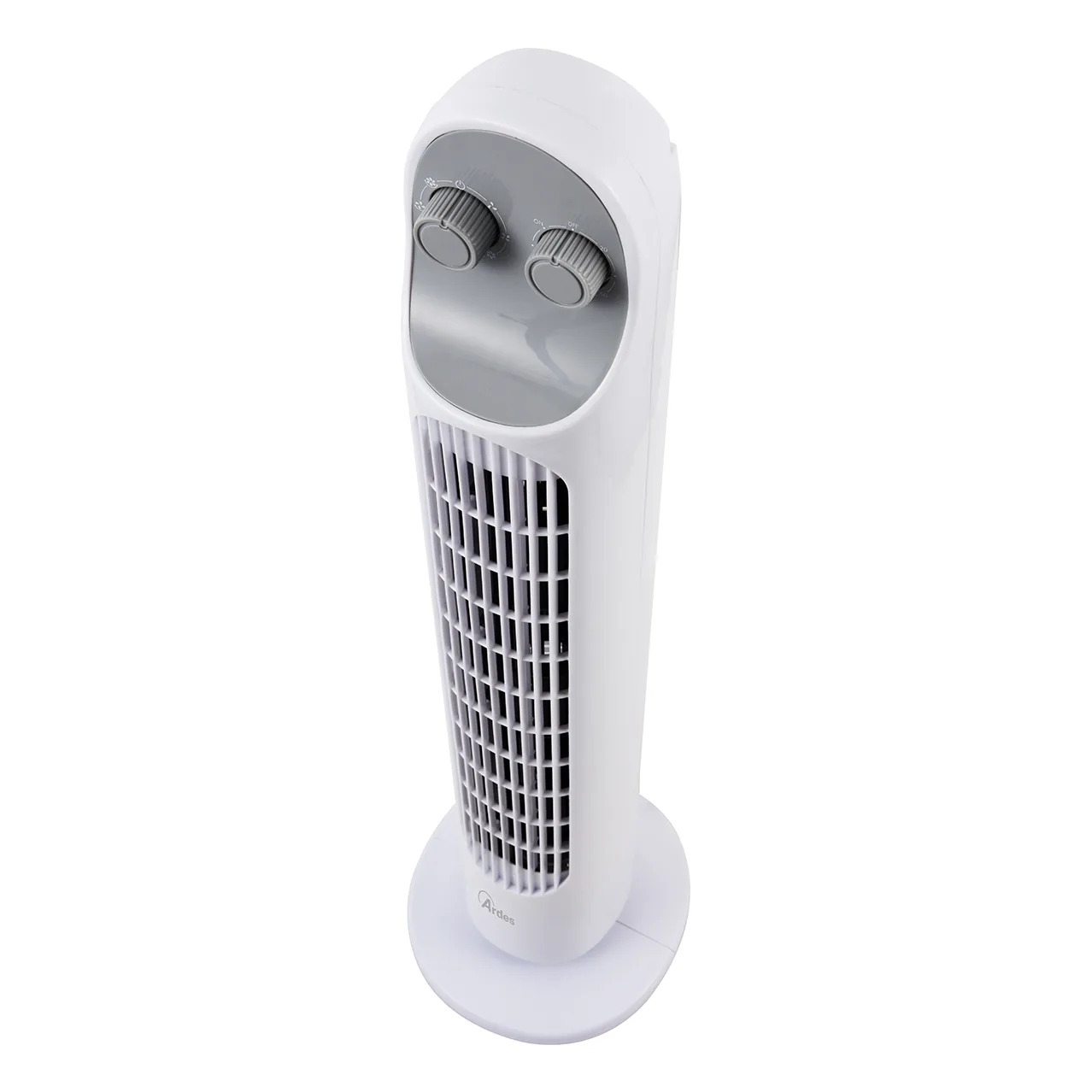 Ardes AR5T801 - Rashladi stub - Slika 3