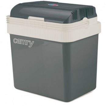 Camry CR8065 - Rashladni frižider 24l