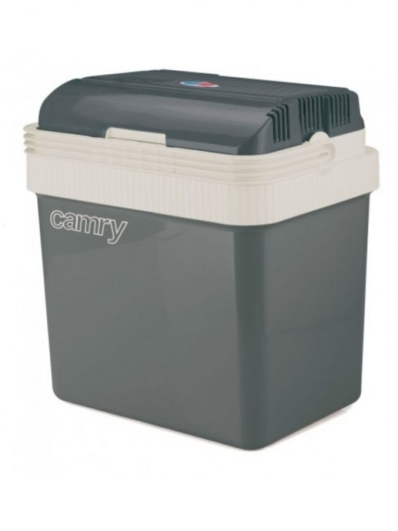 Camry CR8065 - Rashladni frižider 24l