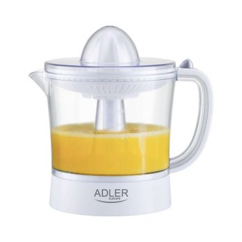 ADLER AD4009- Citrus cediljka