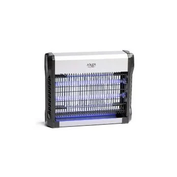 ADLER ADLER AD7934 APARAT PROTIV INSEKATA 2X8W