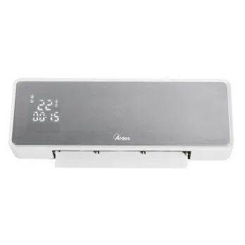 ARDES AR4W07P - ZIDNA GREJALICA