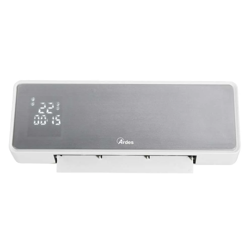 ARDES AR4W07P - ZIDNA GREJALICA