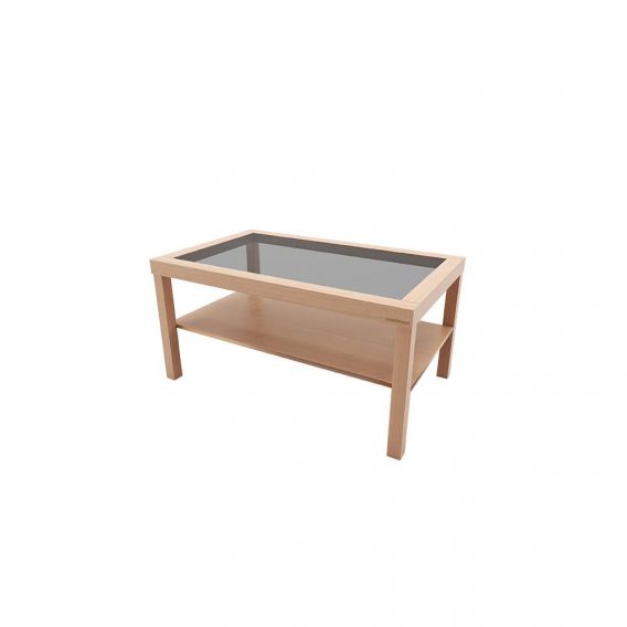 Sinbo Bienwood BIE7040 BIE7040 - Klub sto