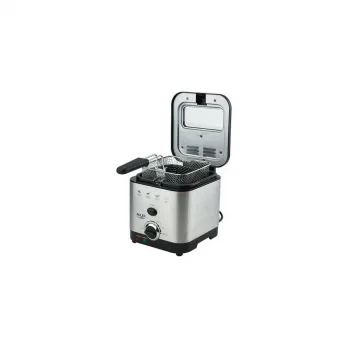 ADLER AD4911- Friteza 1.5L