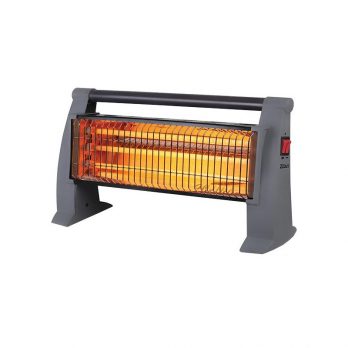 Zilan ZLN8815 - Kvarcna grejalica