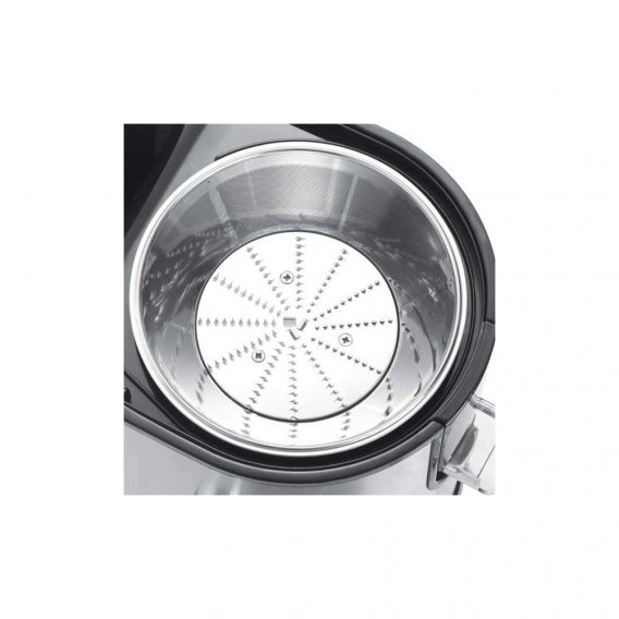 SINBO SJ3143 - Sokovnik 1000W - Image 2