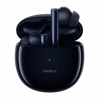 REALME Buds Air 2 (Crna)