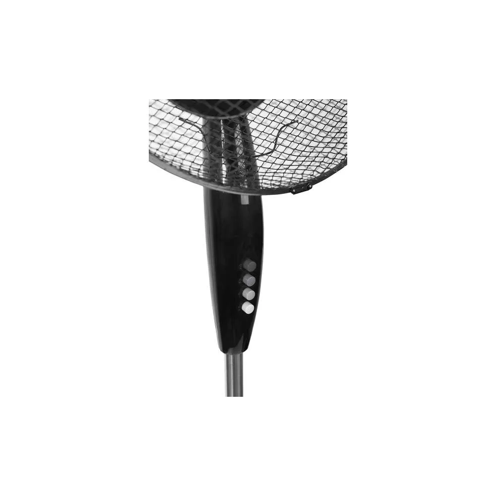 Mesko MS7311- Stojeći ventilator - Slika 3