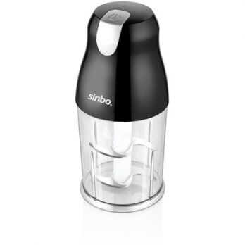 Sinbo SHB3106  -  Secklaica