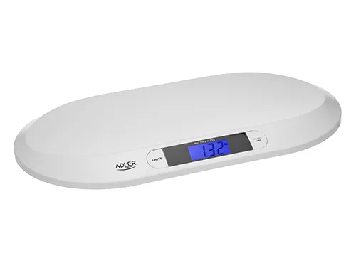 Adler AD8139 - Vaga za bebe - Slika 5