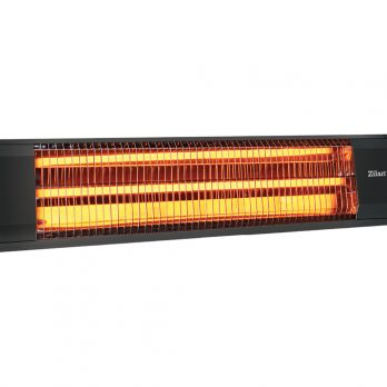 Zilan ZLN2267 - Infrared  kupatilska grejalica