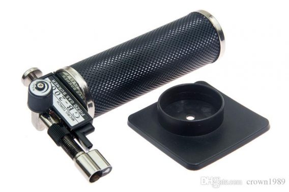 Mini Brener – Torch Lighter - Image 3