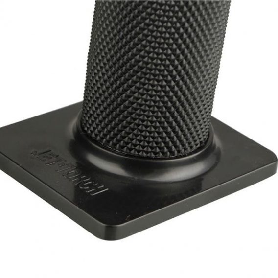 Mini Brener – Torch Lighter - Image 2