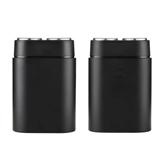Mini električni aparat za brijanje XQ-CUT02 - Image 3