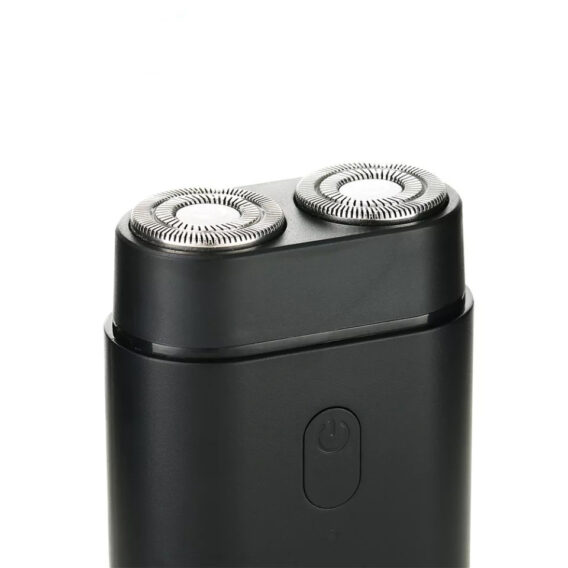 Mini električni aparat za brijanje XQ-CUT02 - Image 2