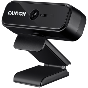Canyon CNE-HWC2N 1080p veb kamera