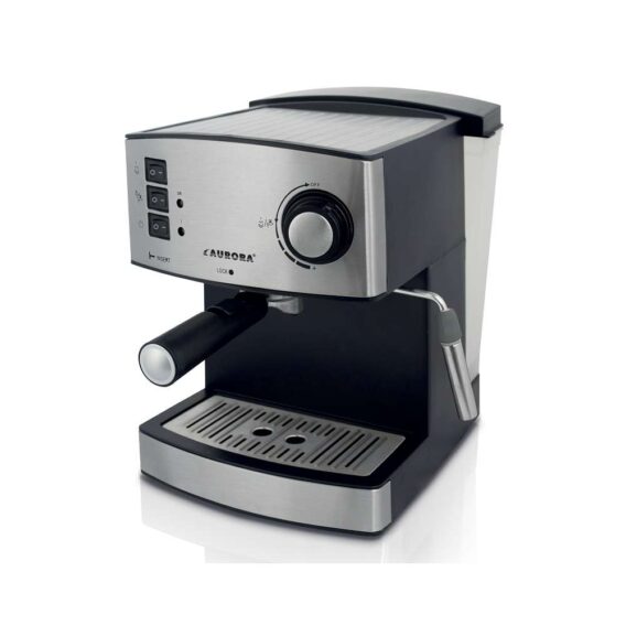 AURORA AU414 - Aparat za espresso kafu