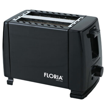 Floria ZLN1826 - Toster