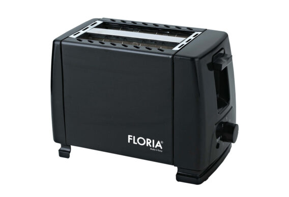 Floria ZLN1826 - Toster