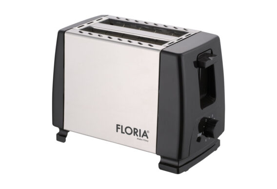 Floria ZLN1840 - Toster