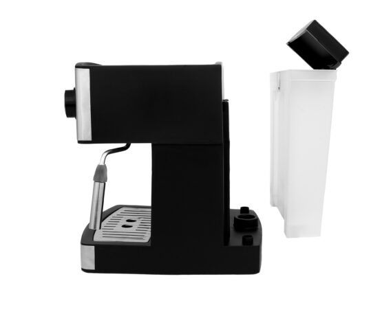 Mesko MS4403-Aparat za Espresso i Kapućino - Image 4